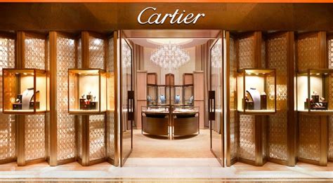 carters jewelry|cartier jewelry store.